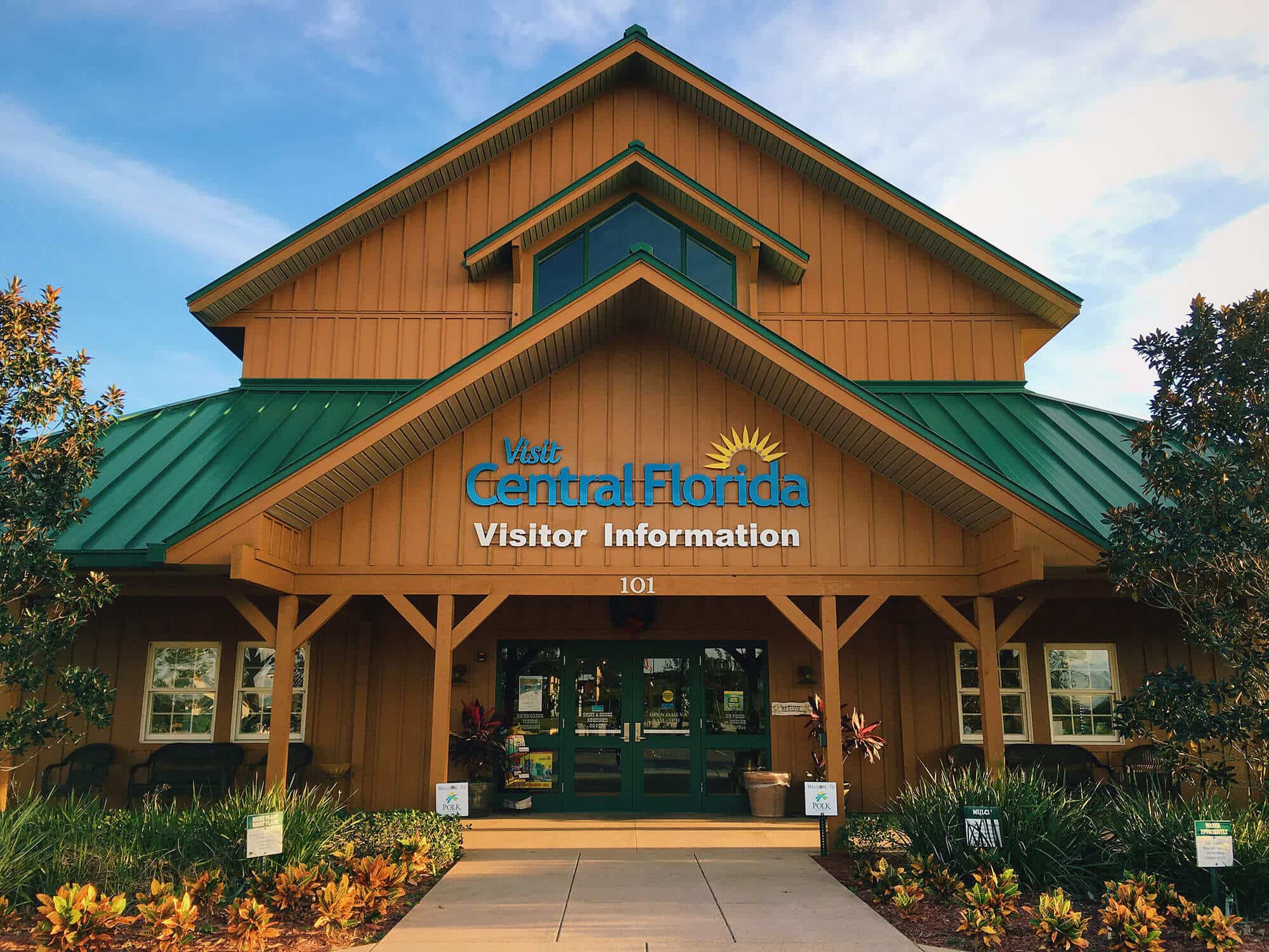 VCF welcome center 3.jpg