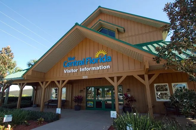VCF welcome center 4.jpeg