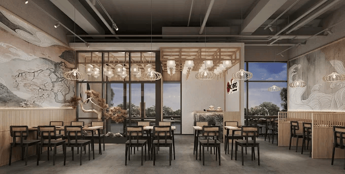 unnamed (17).png