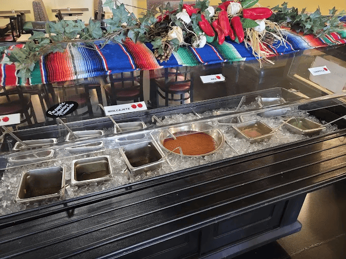 Javier's - Farmington1.png