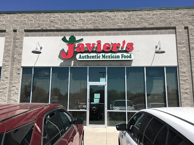 Javiers Layton.png