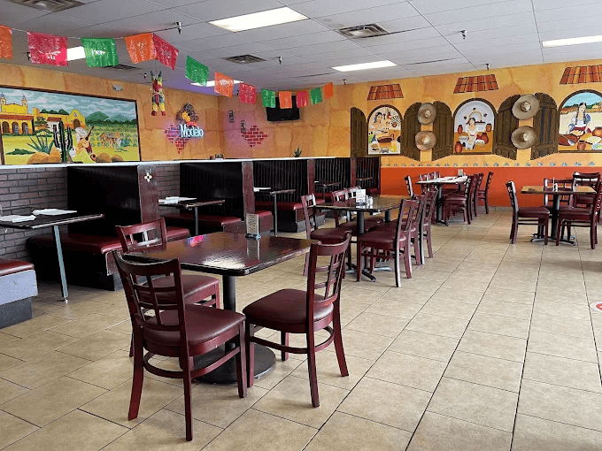 La Puente_Centerville.png