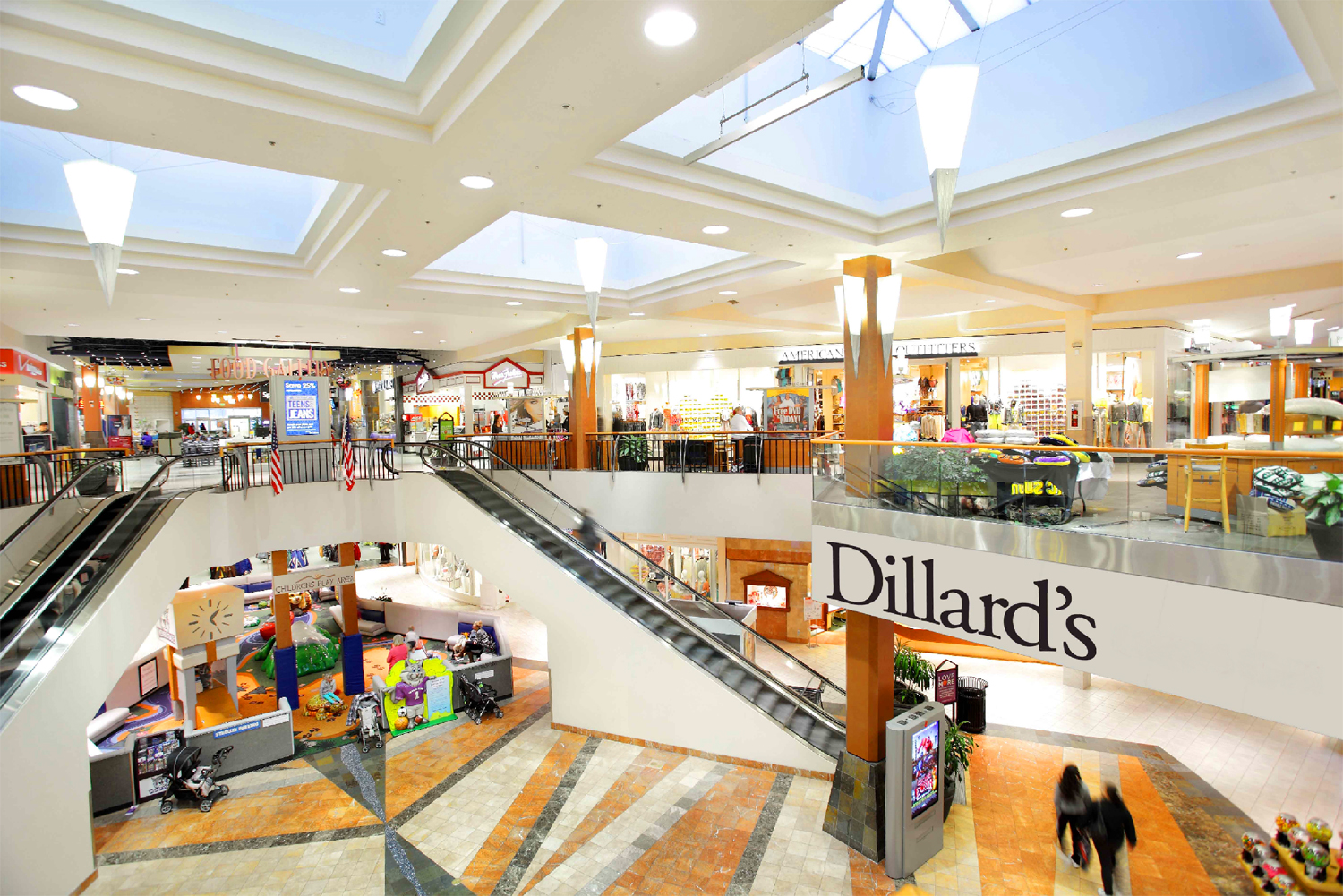 Layton-Hills-Mall-with-Dillards-copy.jpg