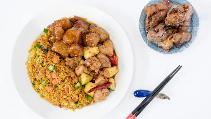 chinese gourmet express1.jpg
