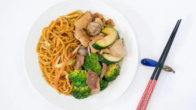 chinese gourmet express2.jpg