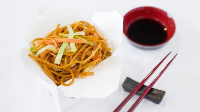 chinese gourmet express3.jpg