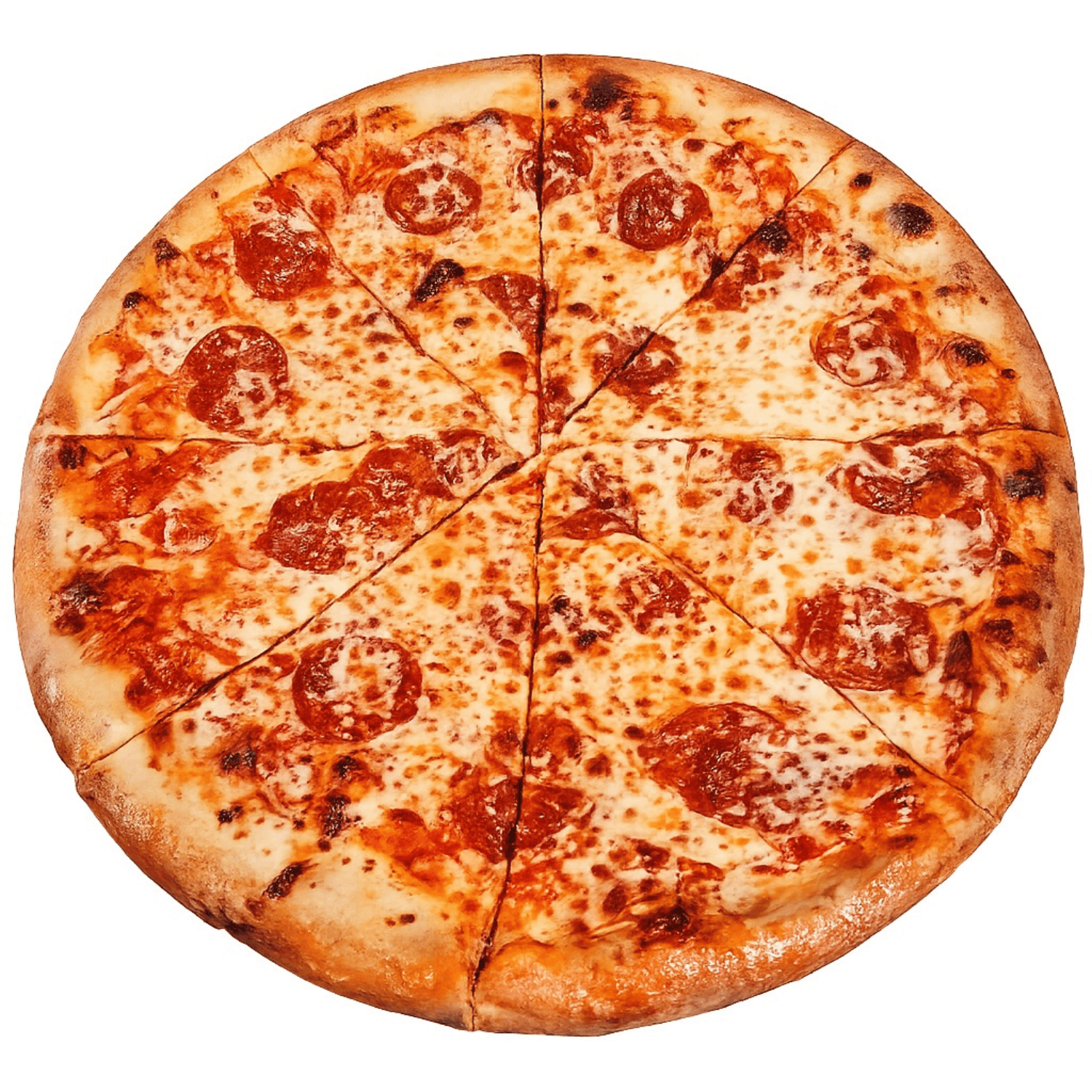 Untitled design.png