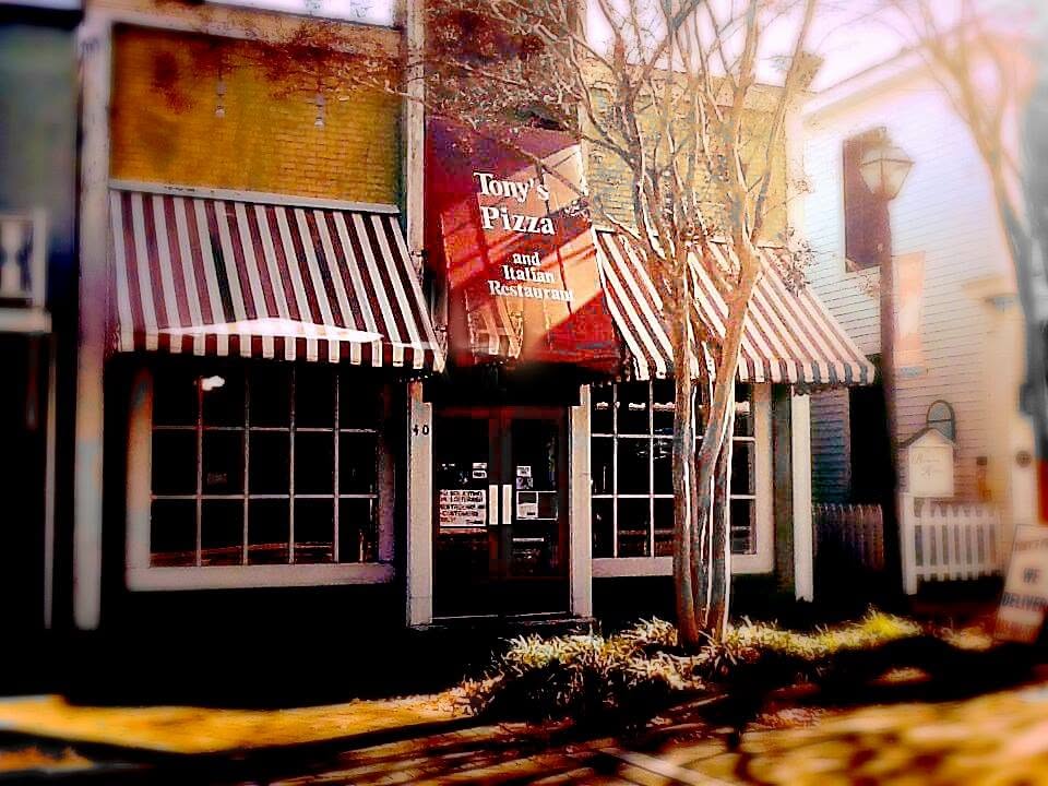 TONYS - STOREFRONT.jpg