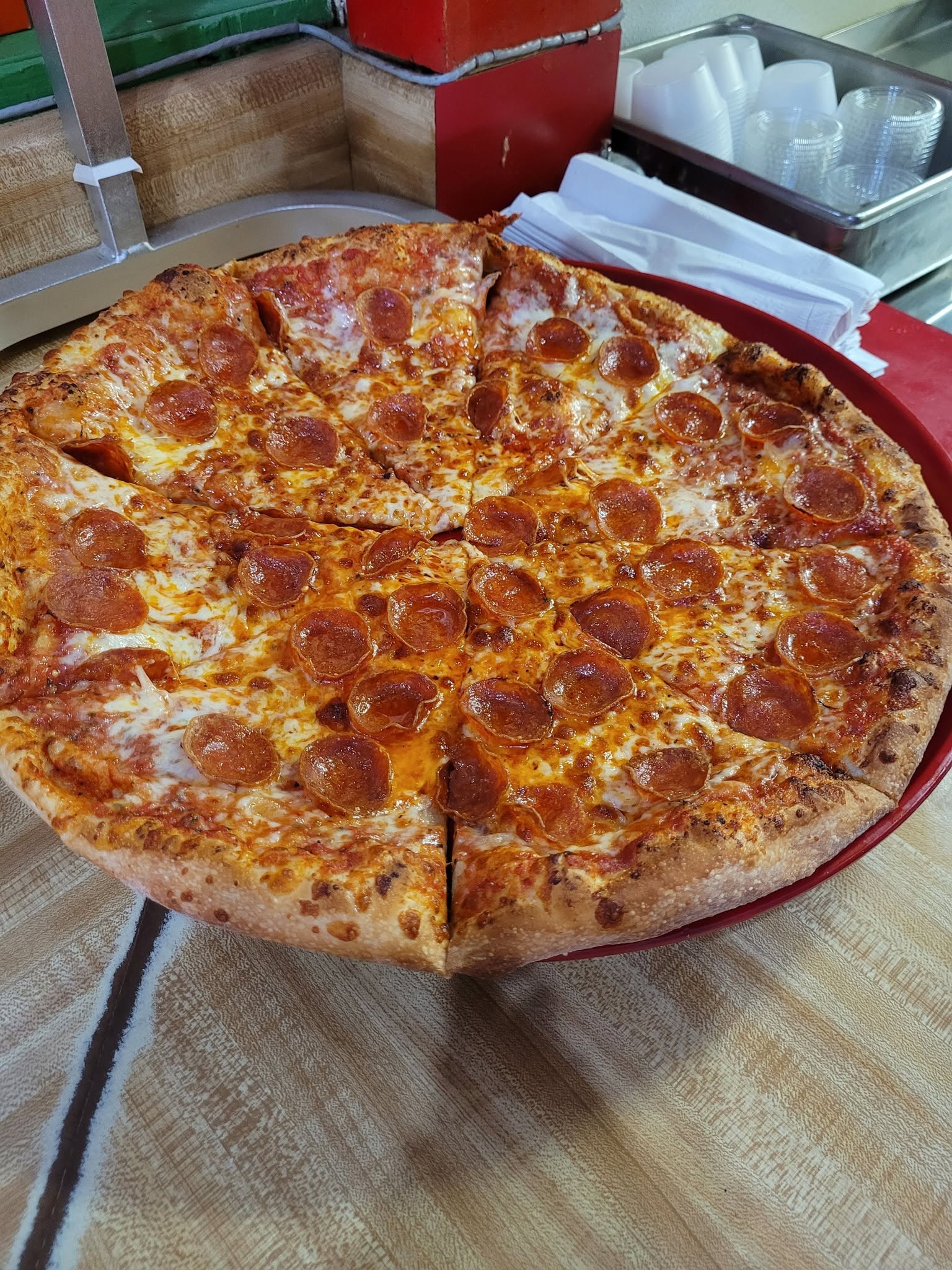 TONYS - PEPPERONI.jpg