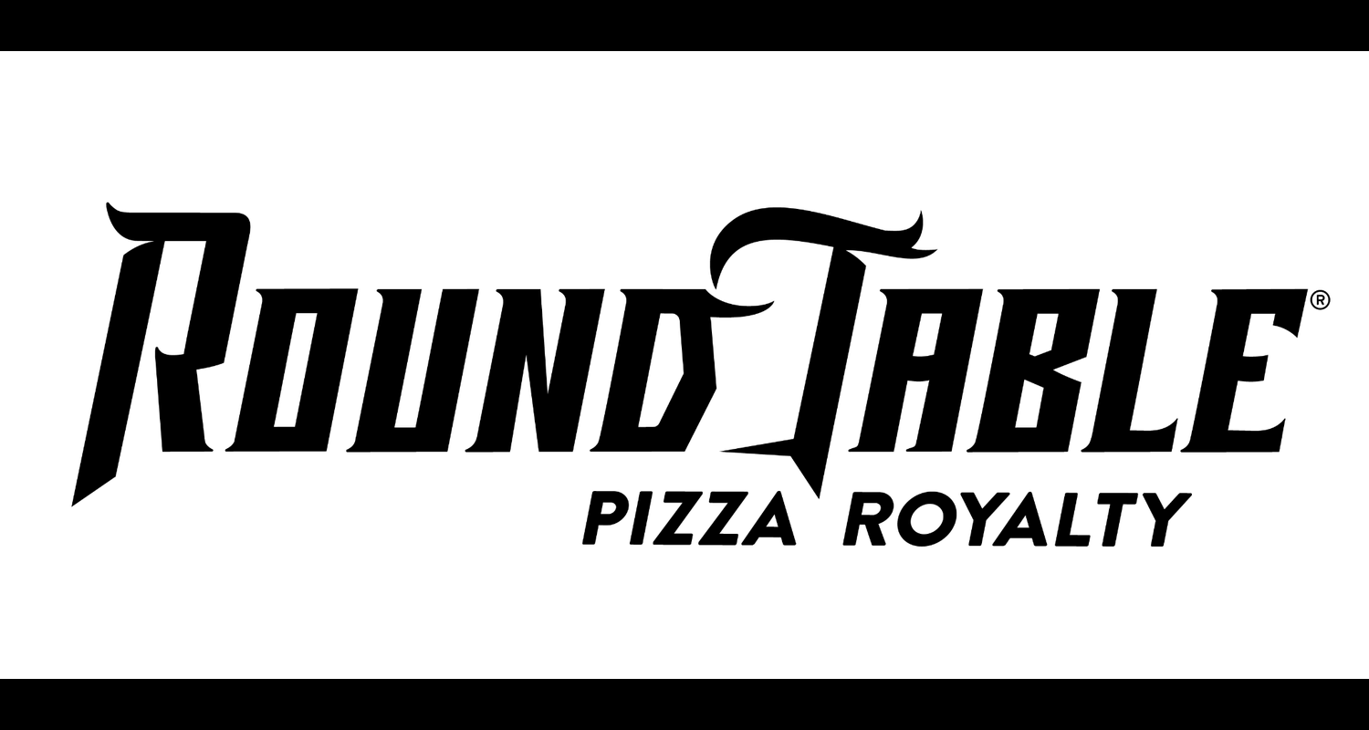 rtp_straight_pizzaroyalty_black_800plus.png
