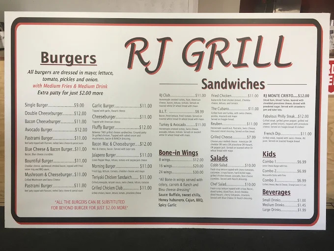 RJGrill_1.jpg