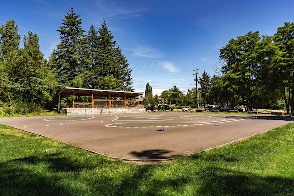 North-SeaTac-Park-Attraction-SeaTac-RC-Track (1).jpg