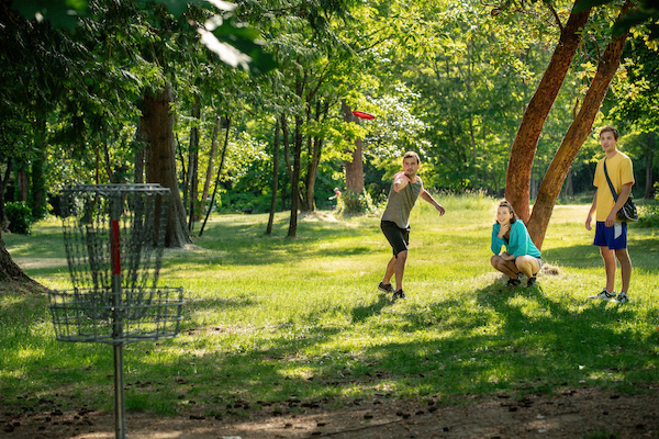 North_SeaTac_Park_Attraction_SeaTac_Disc_Golf (4) (1).jpg