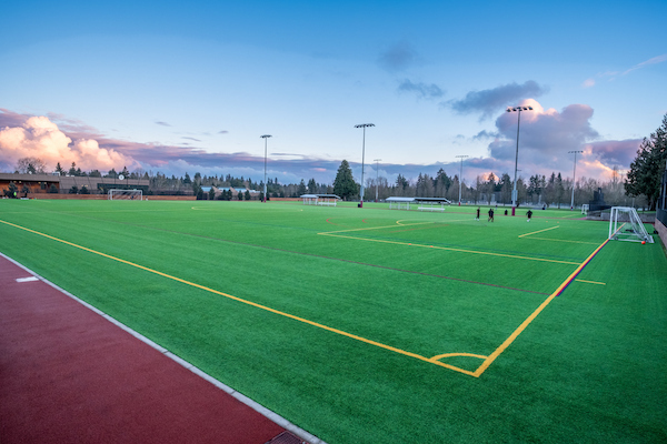 North SeaTac Park-SeaTac-Sean Puno_low res-1.jpg