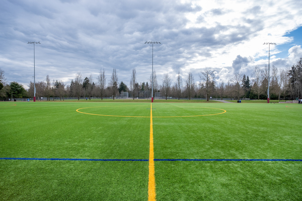 North SeaTac Park-SeaTac-Sean Puno_high res-9.jpg