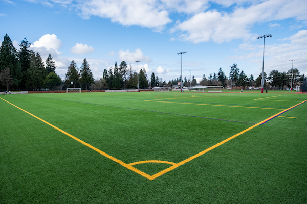 North SeaTac Park-SeaTac-Sean Puno_low res-6.jpg