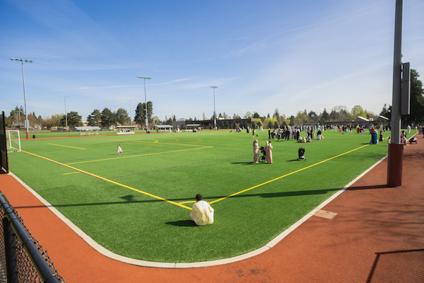North SeaTac Park-people-Sean Puno_1.jpg