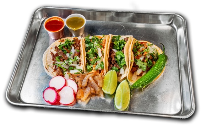 tacos.png