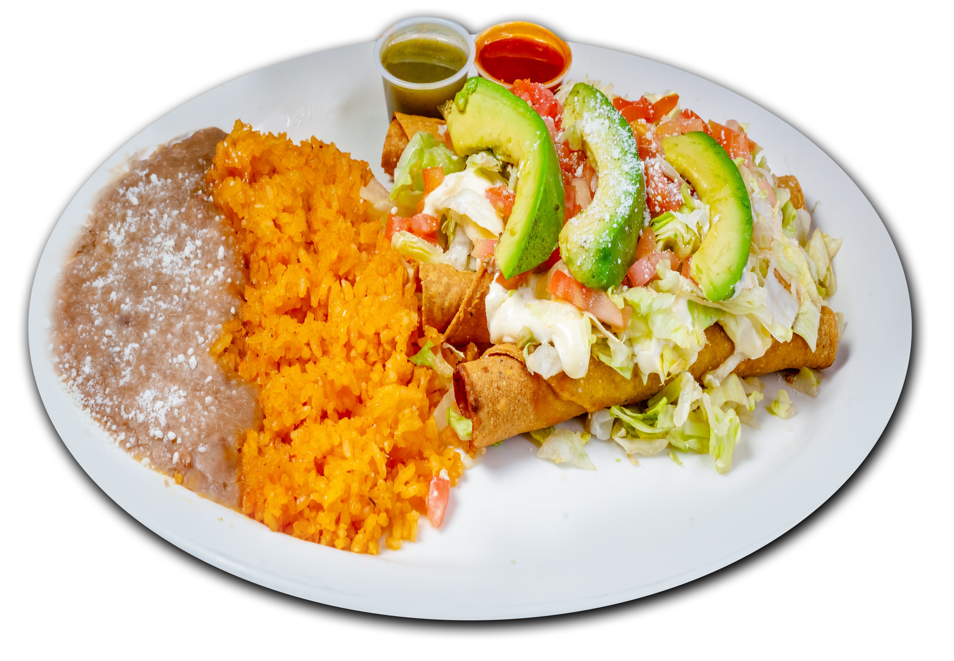flautas.png
