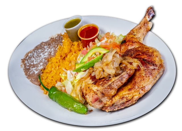 pollo%20asado.png