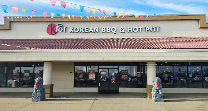 Kpot Korean BBQ.jpg