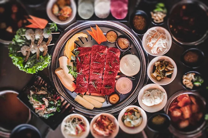 Kpot Korean BBQ1.jpg