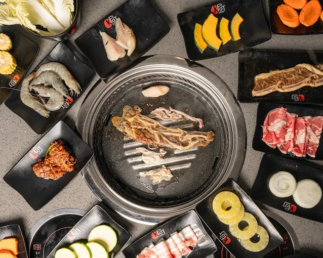 Kpot Korean BBQ2.jpg