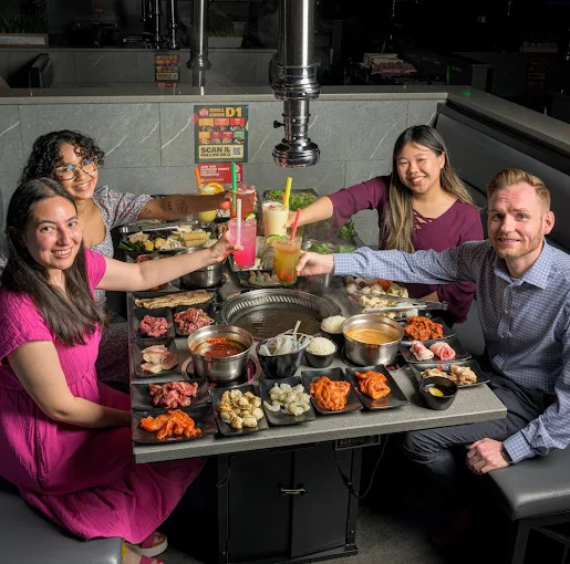 Kpot Korean BBQ4.jpg