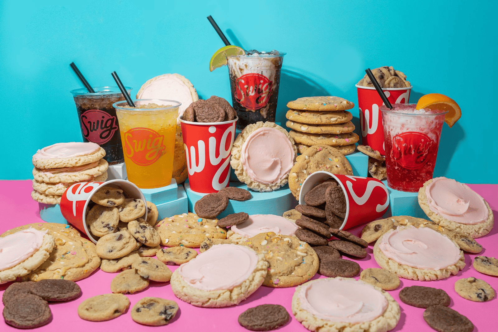 Swig-To-Celebrate-50th-Store-With-50-Cent-Drinks-and-50-Cent-Cookies-Systemwide.png