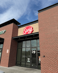 Swig - Layton-10.png