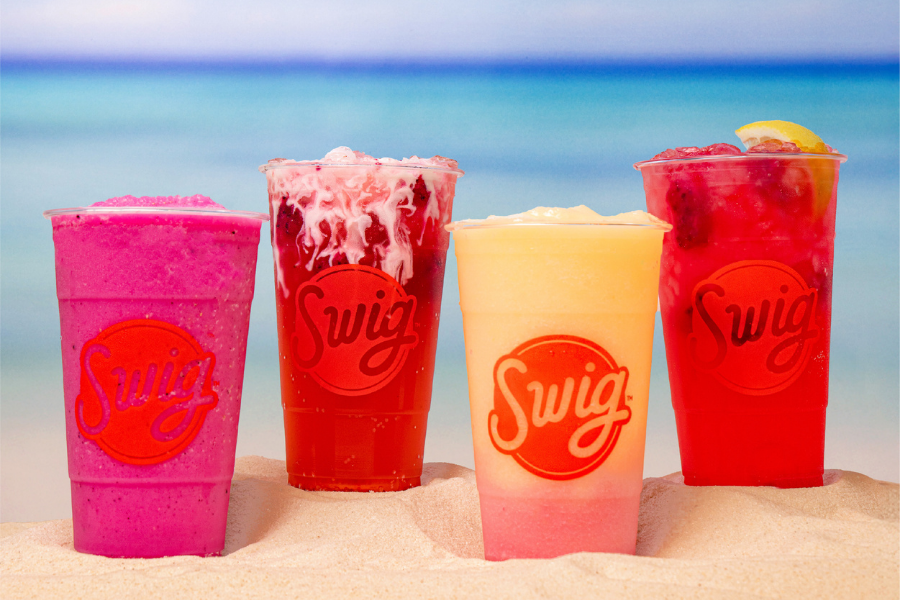 Swig-Hutto-2025050604-edited.png