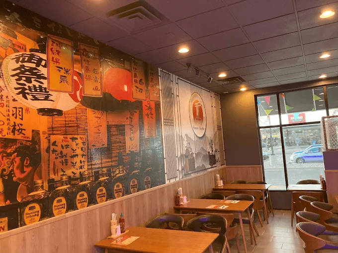 Ramen Garden - Syracuse.png