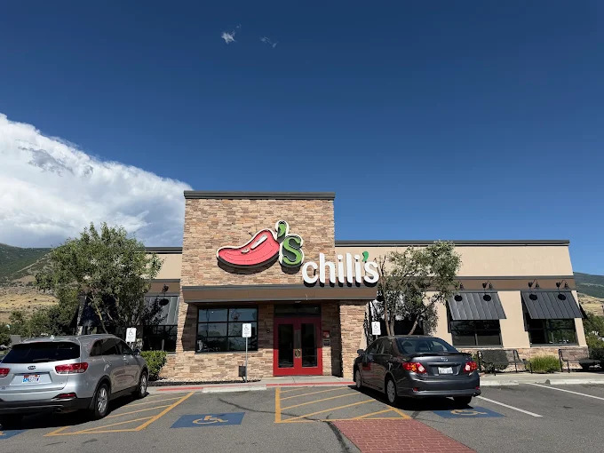 Chilis Centerville.jpg