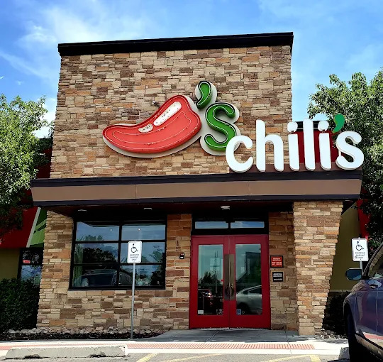 Chilis Centerville1.jpg