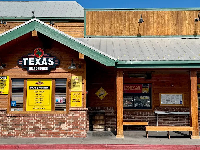 Texas Roadhouse_Layton.jpg