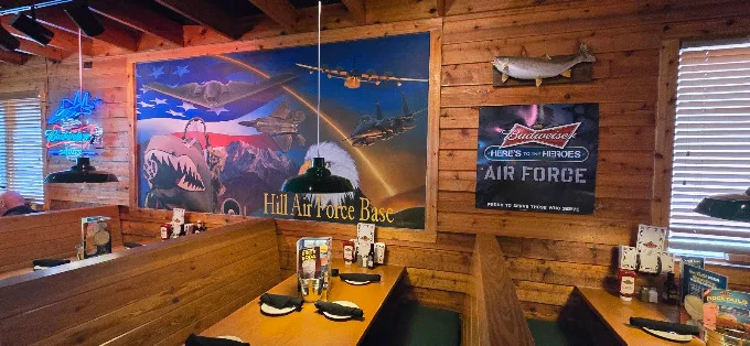 Texas Roadhouse_Layton2.jpg