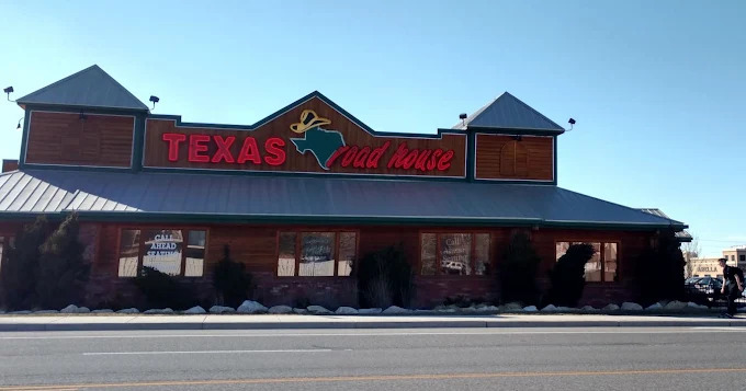 Texas Roadhouse_Bountiful1.jpg