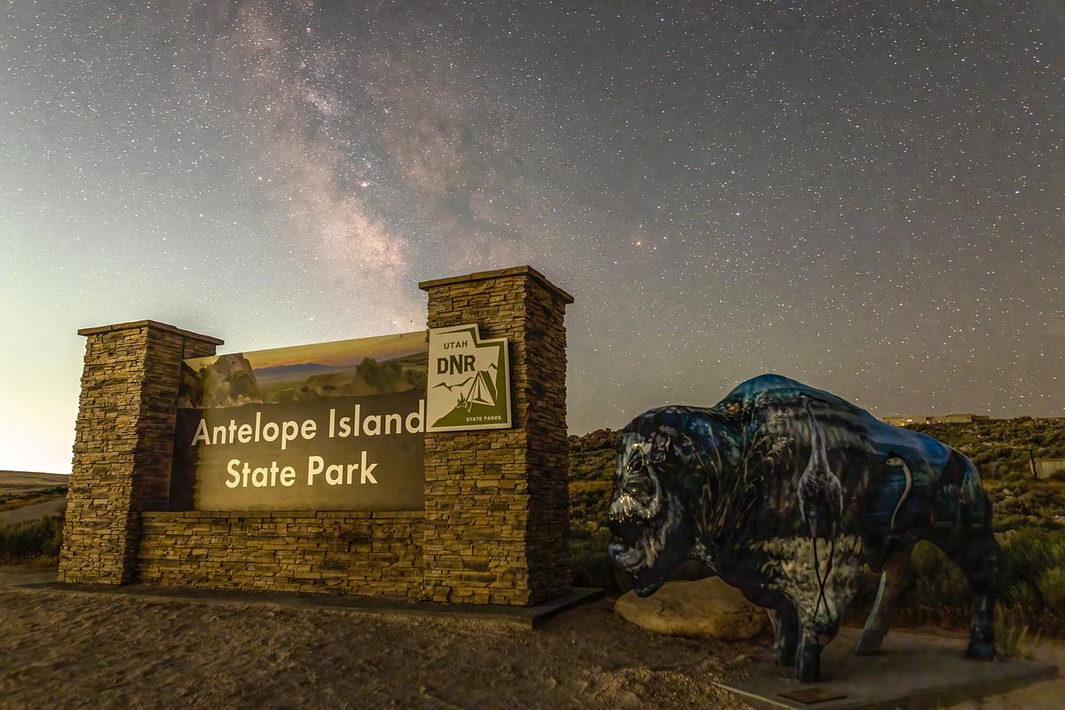 Tag @NightSkyScience Antelope Island International Dark Sky Park (6)-medium.jpg