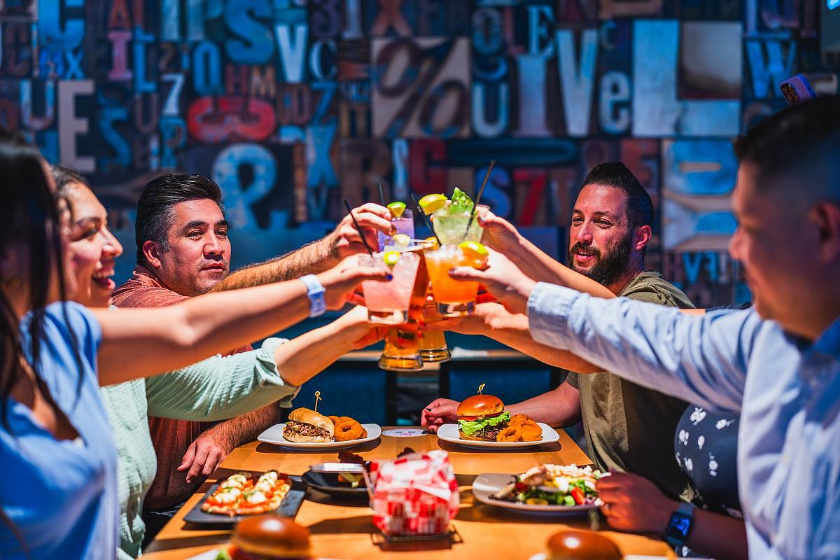 Cheers-medium.jpg