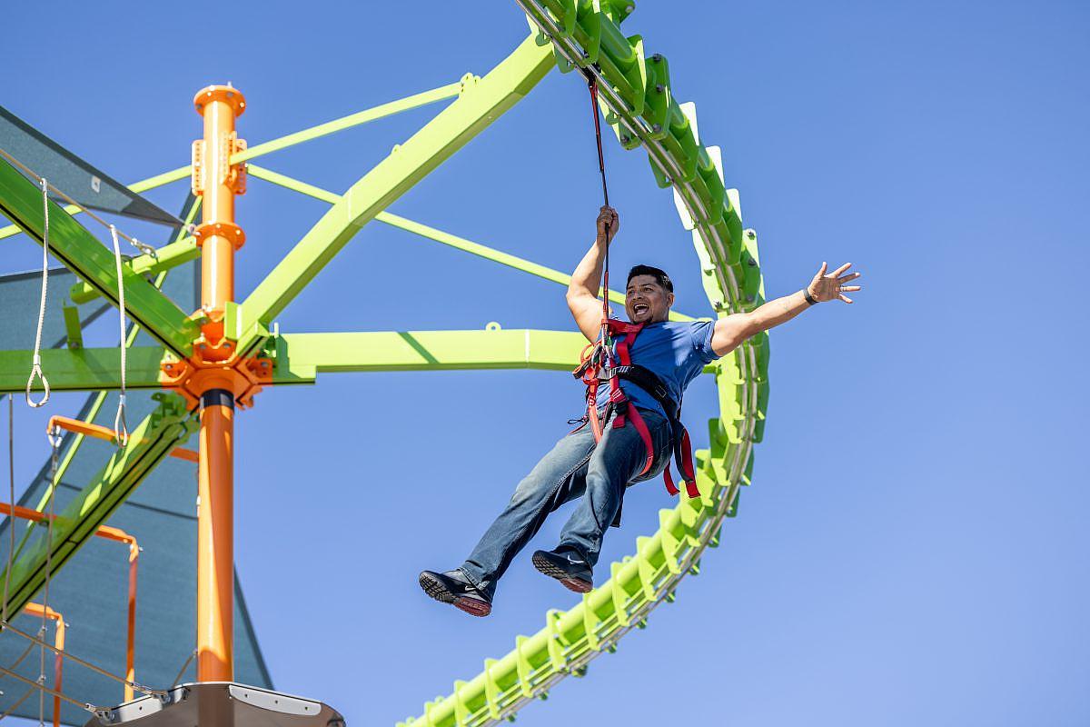 Ropes-Course-2-medium.jpg