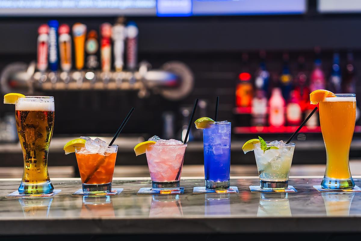 Specialty-Drinks-medium.jpg