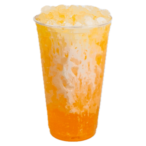unnamed (13).png