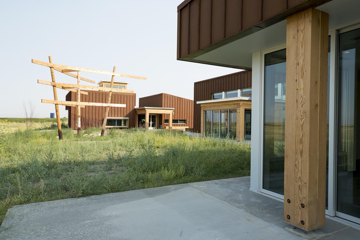 Nature_Ctr_July_2018_04-medium.jpg