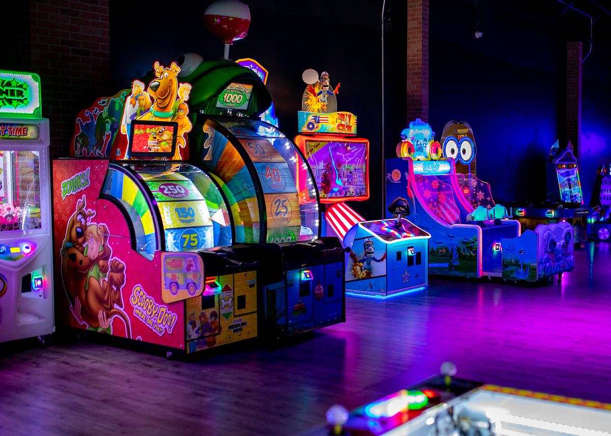 arcades-syracuse-medium.jpg
