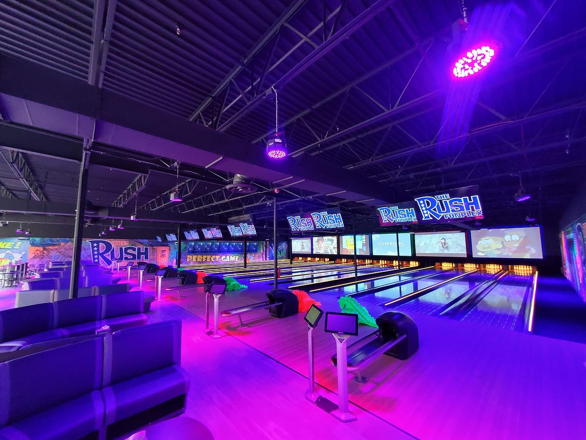 Bowling- Syracuse-medium.jpg
