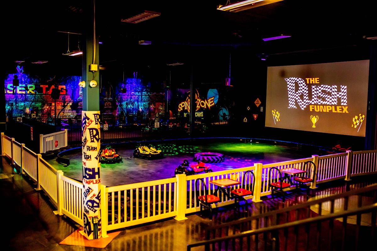 mini go-karts-syracuse-medium.jpg
