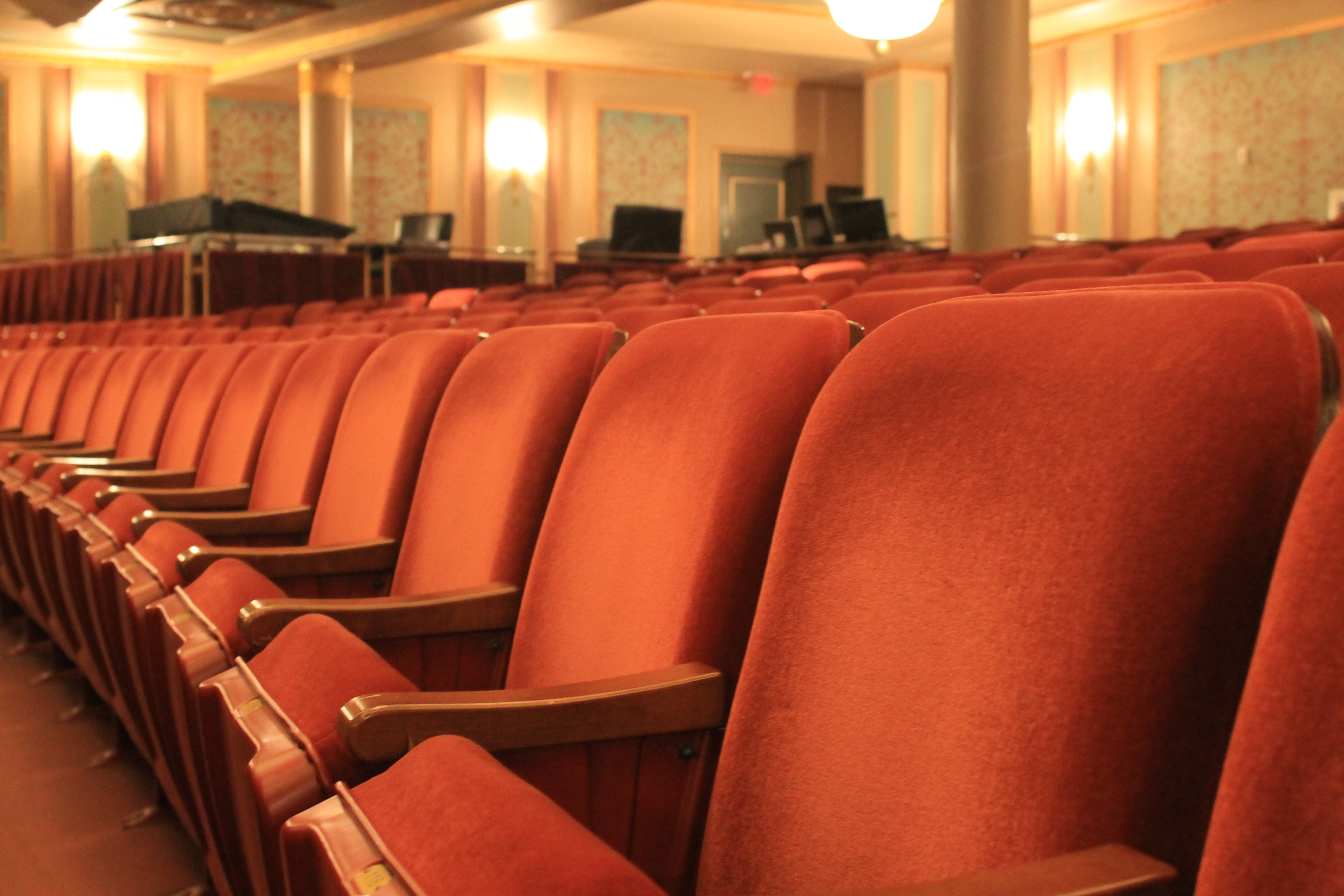 Strand Seats-min.JPG