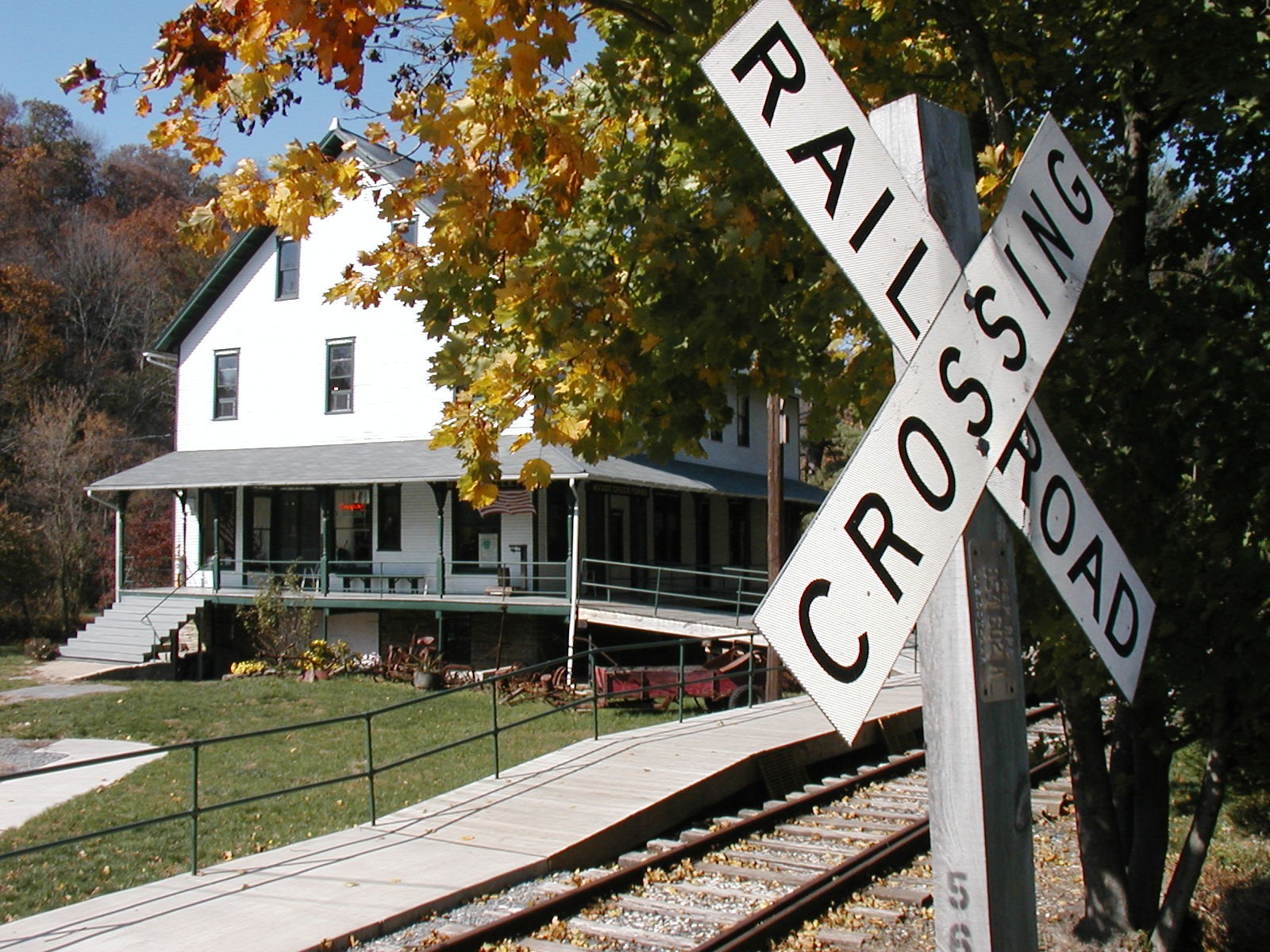 Ma & Pa Railroad Preservation Society 23.jpg