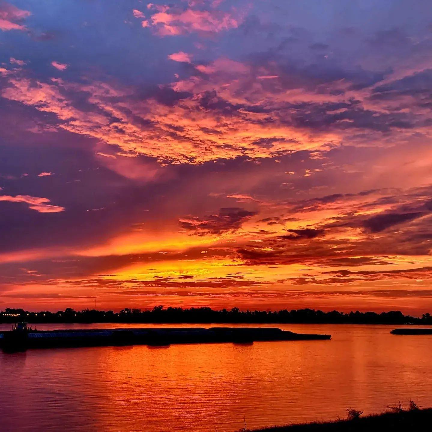 BR Sunset 1.jpg