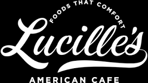 Lucille's American Cafe.  .png